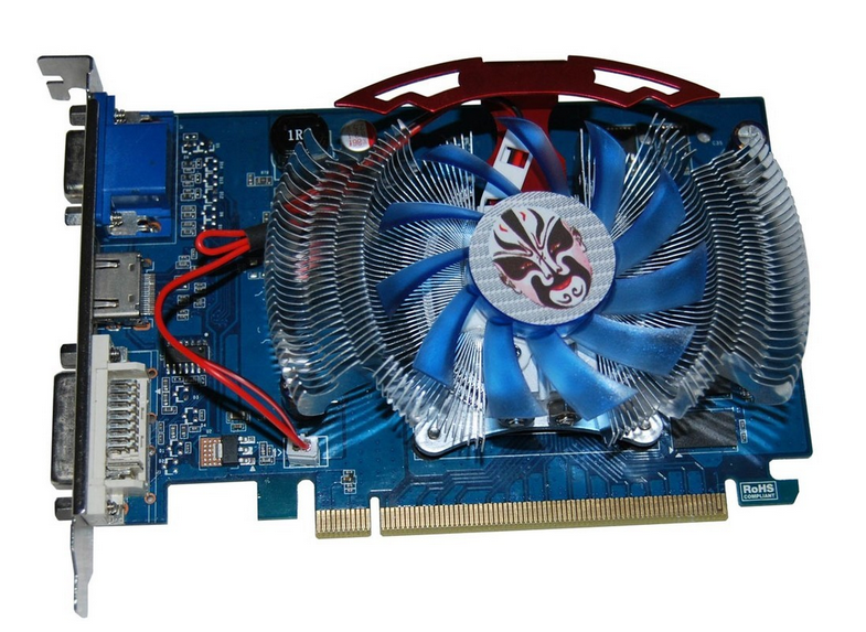  p>耕枡 g210赵匡赢版是一款电脑显卡,芯片厂商为nvidia. /p>