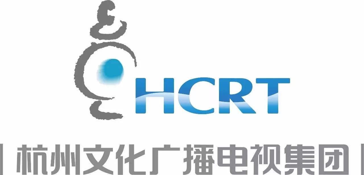 杭州文化广播电视集团