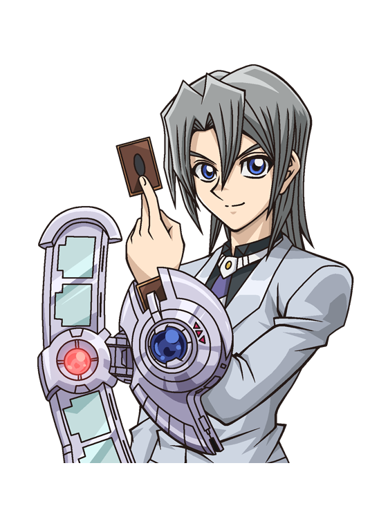 爱德·菲尼克斯