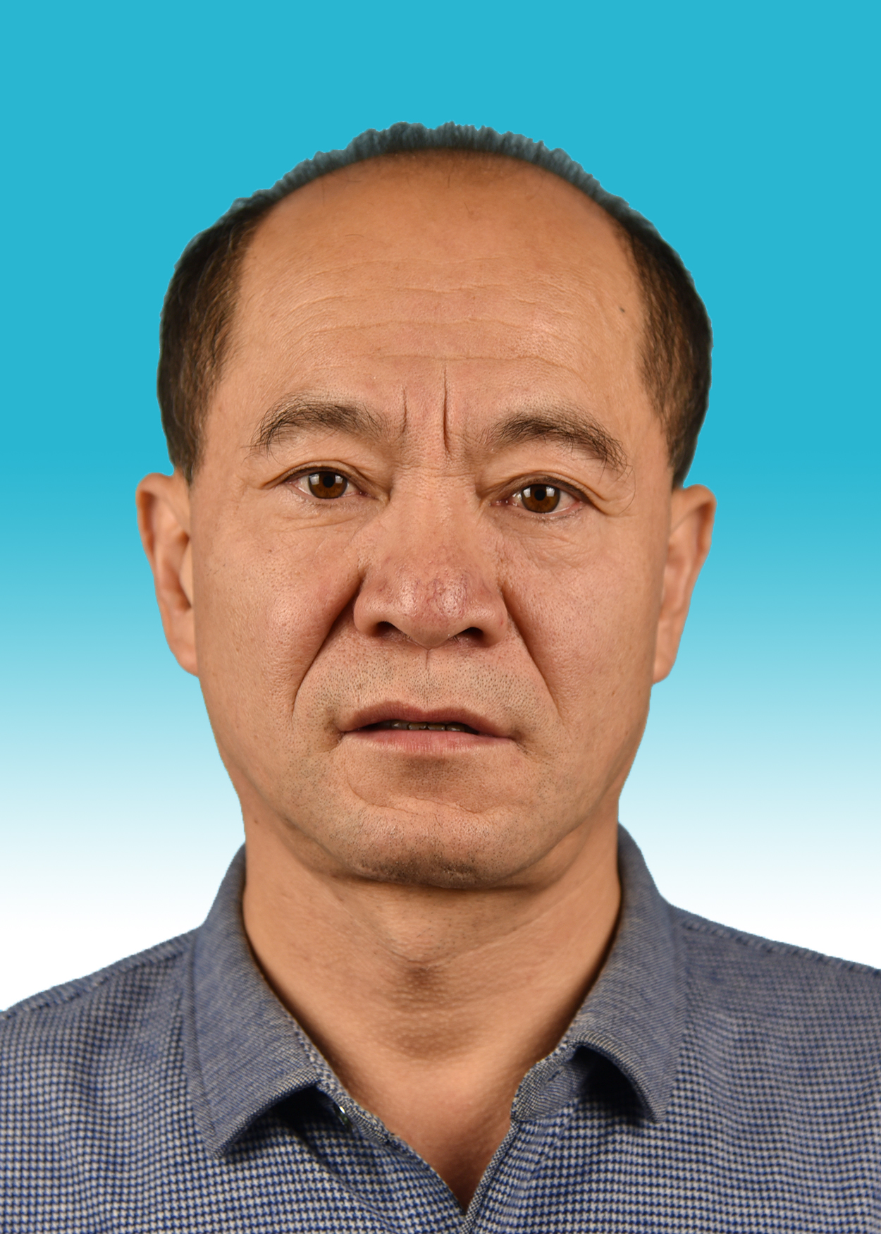  p data-id="slxrxfzbtowt">刘红旗,曾任陕西省西安市阎良区住房和