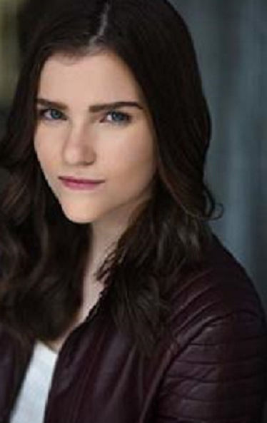 Kinsey Kunkel_百度百科