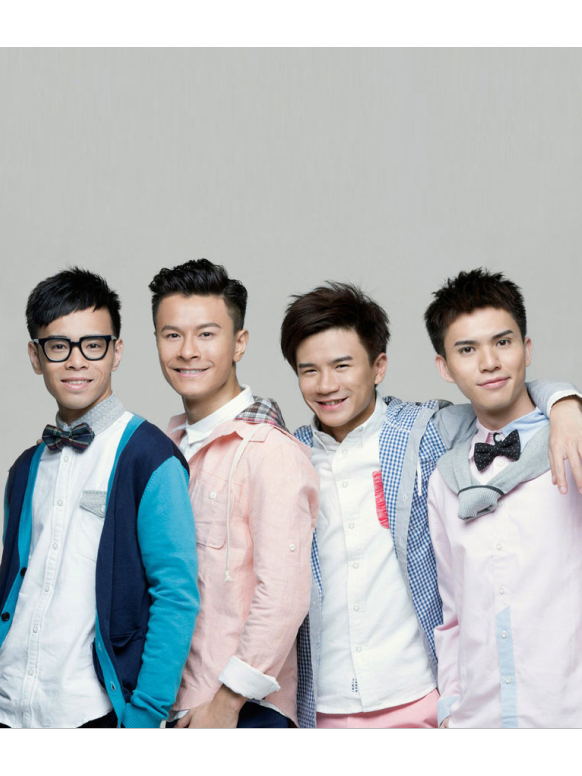  p data-id="gnvihzk025">c allstar,中国香港男子歌唱组合,由 a