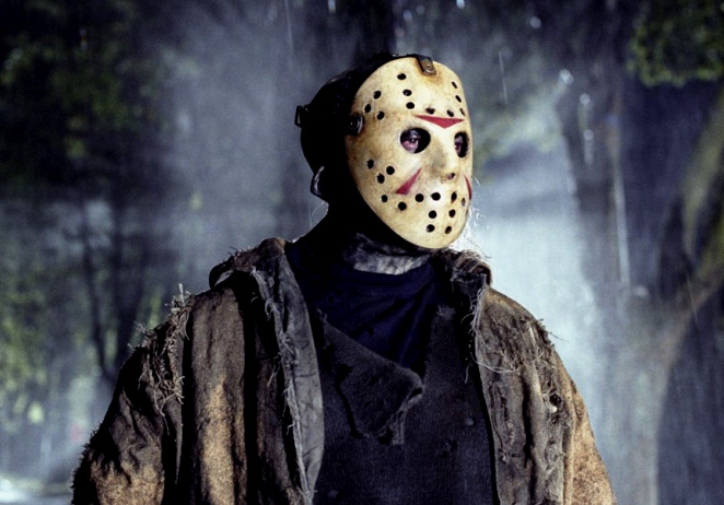  p>《弗莱迪大战杰森》是 a href="#" data-lemmaid="8256072">于仁泰