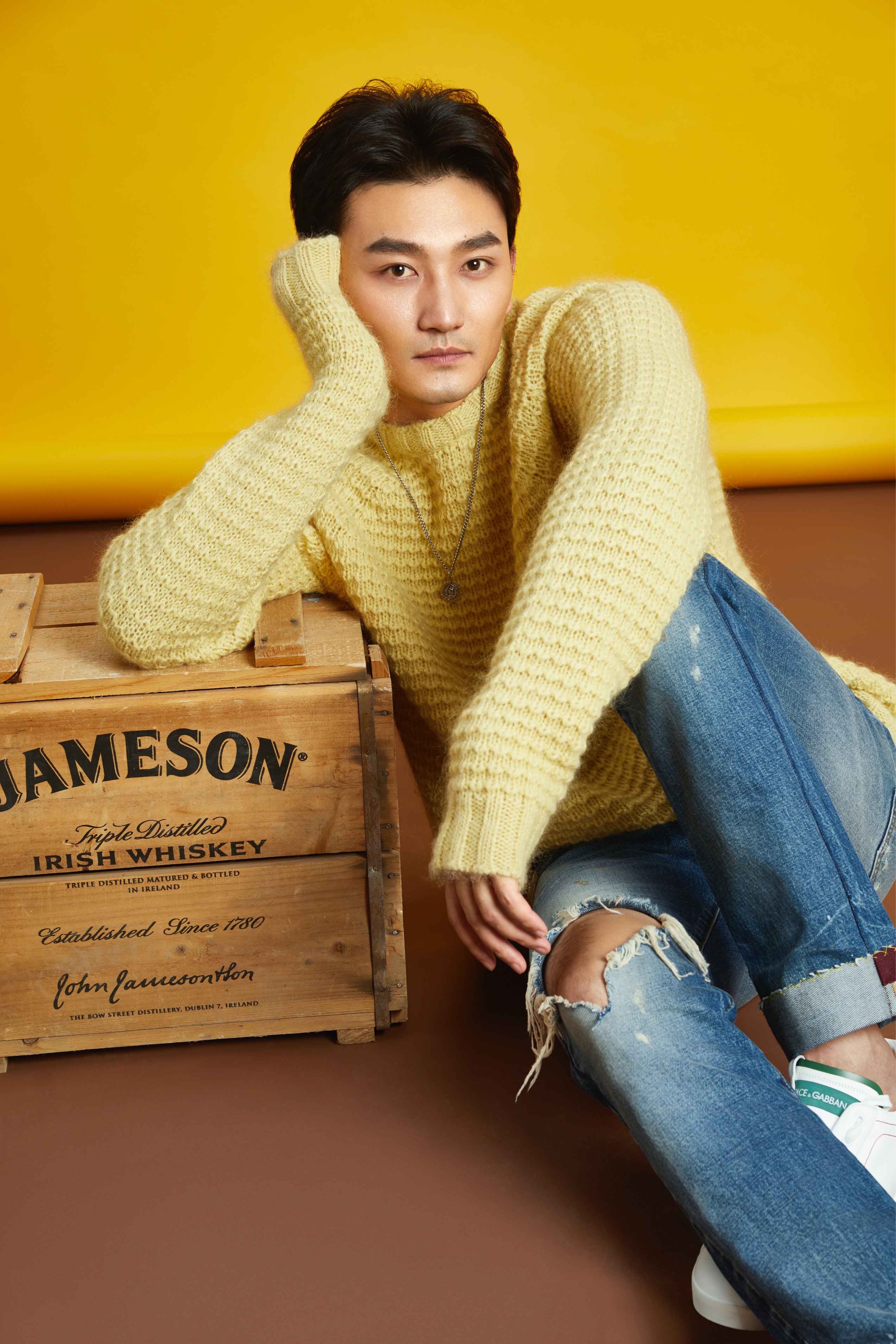  p data-id="go15xanjl5">张晶,中国内地男演员.