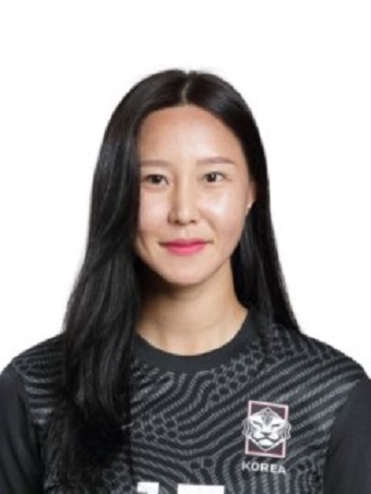  p data-id="gn2mrthsp7">金正美(kim jung mi),1984年10月16日出生