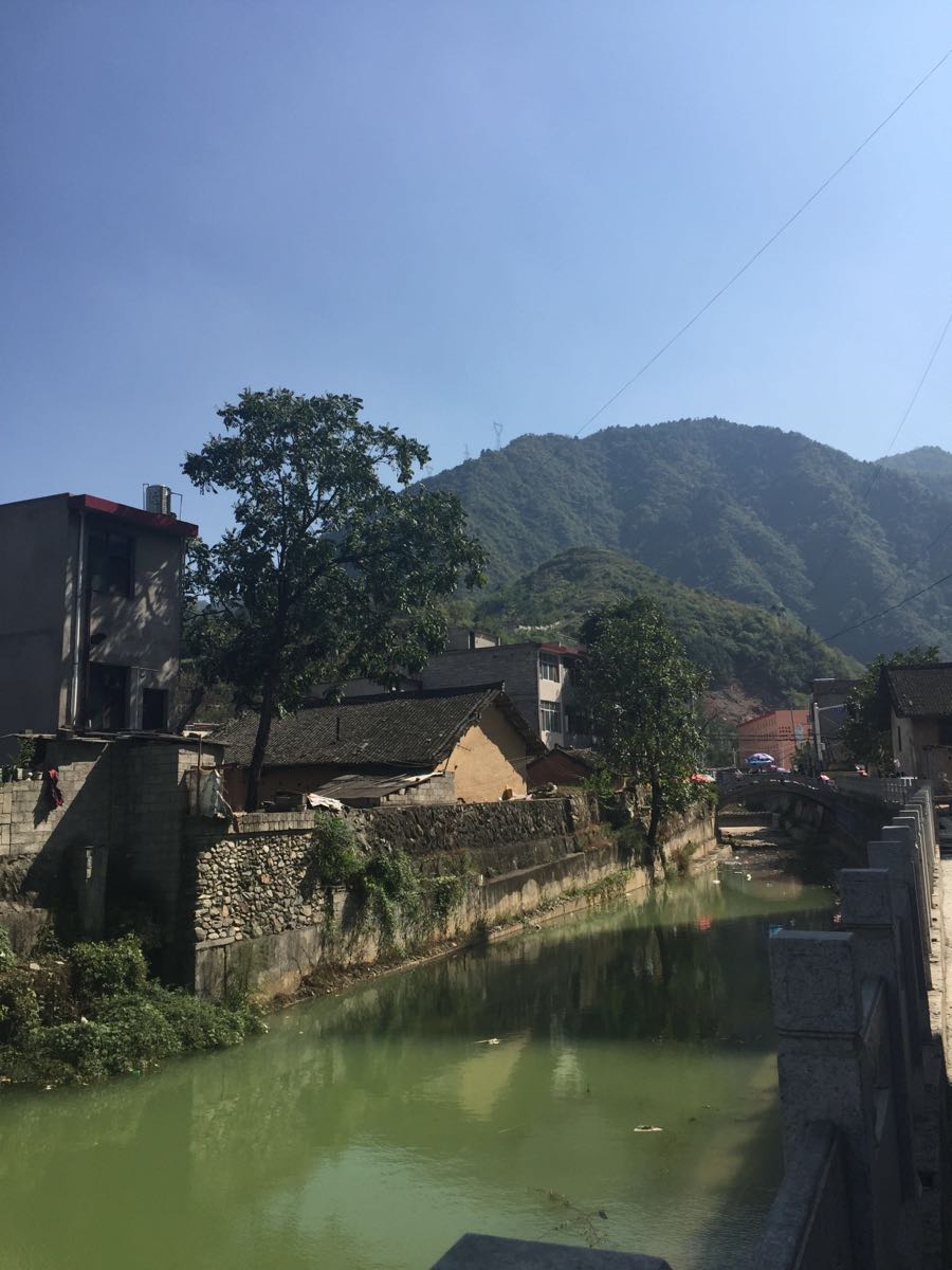  p>凤凰镇,隶属于安徽省 a target="_blank" href="/item/淮南市