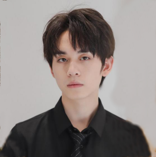 杨俊（男演员）_百度百科