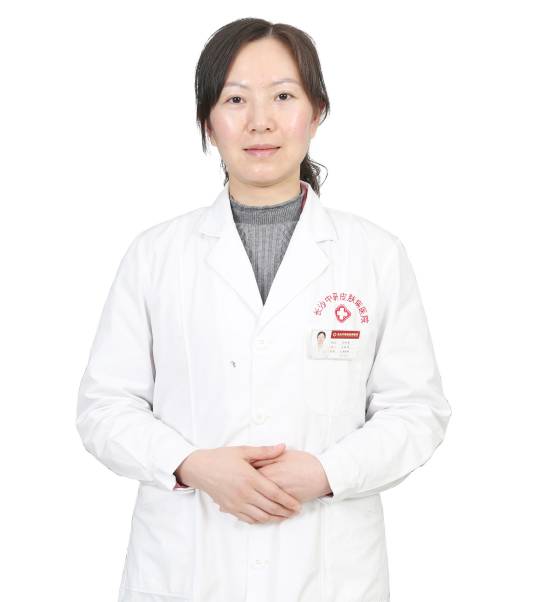刘红君（执业医师）_百度百科