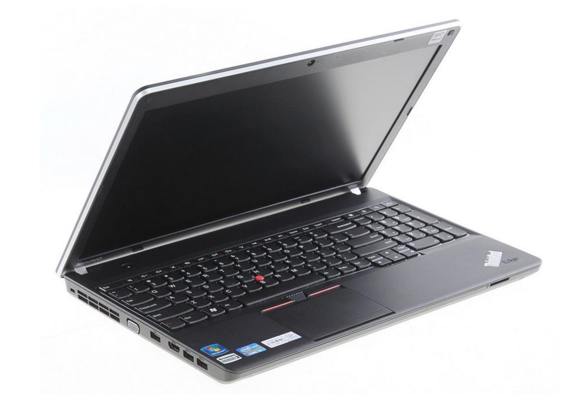 thinkpad e530 3259bd6