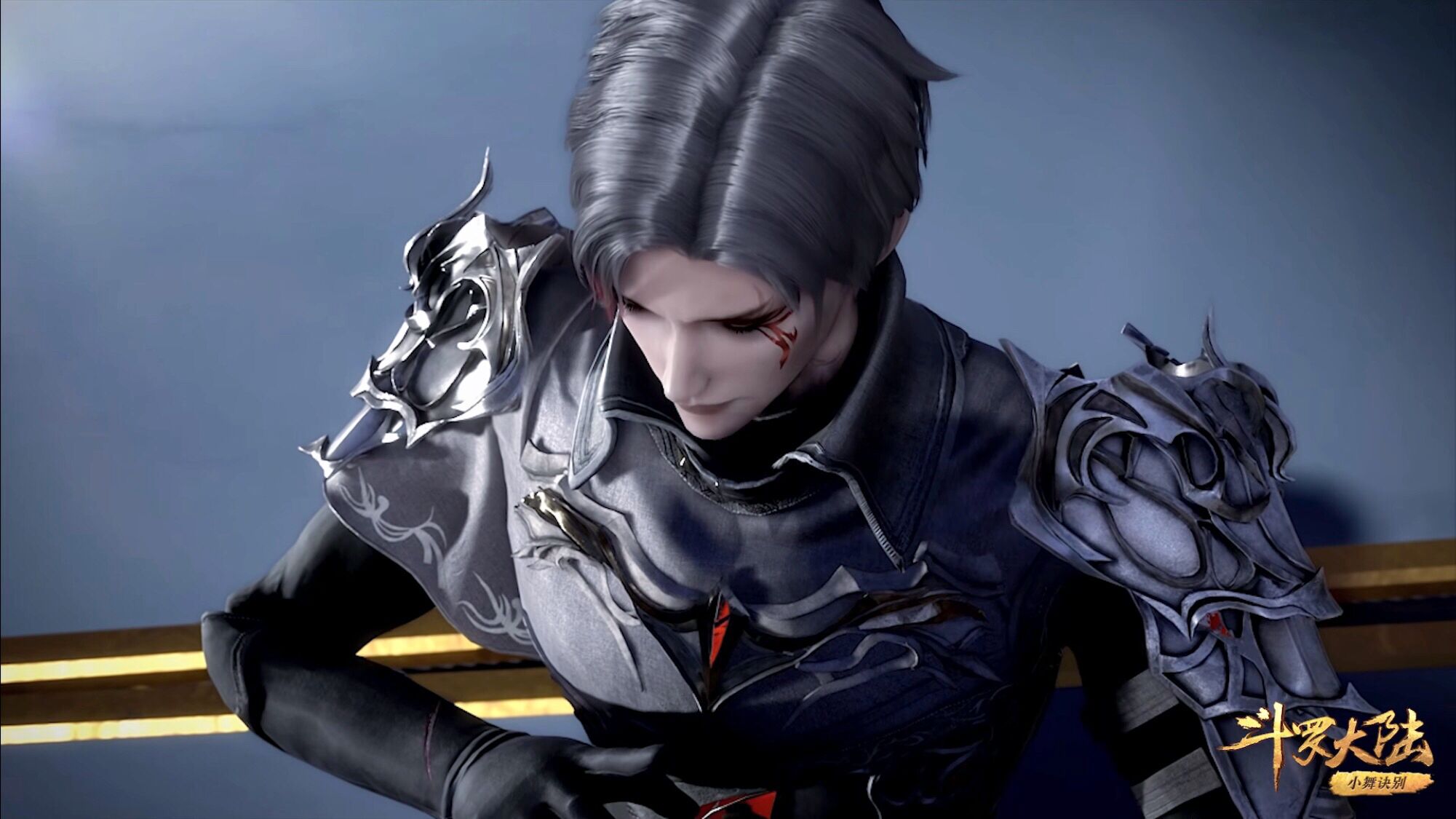  /a>所著异世大陆类玄幻小说《 a target="_blank" href="/item/斗罗