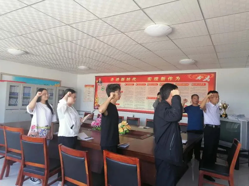  p>七号镇,隶属于内蒙古自治区乌兰察布市化德县,地处 a target="