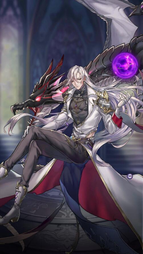 雷克斯