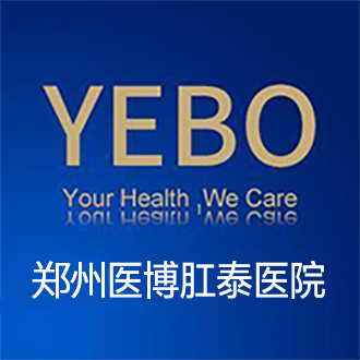  /span>负责人:白玉臣&nbsp;&nbsp; su