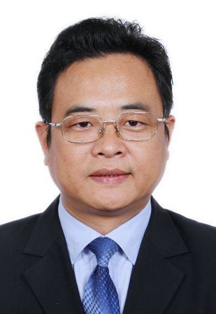  p data-id="toyghm4eespu">王健伟,男,汉族,1968年12月出生,山东 a