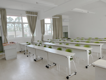 泉州纺织服装职业学院_百度百科