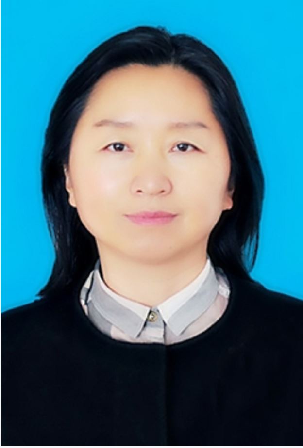 href="#" data-lemmaid="5252880">宾县 /a>委常委,县委统战部部长