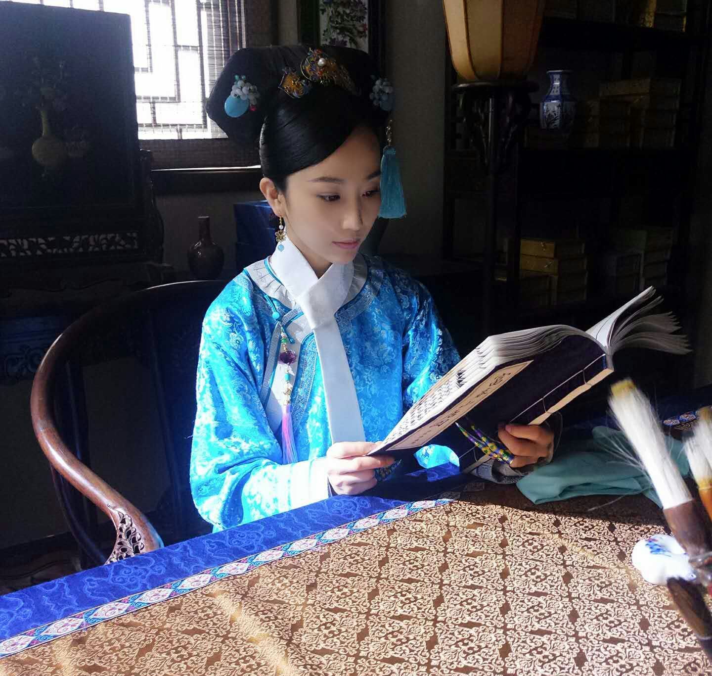 伊拉里氏