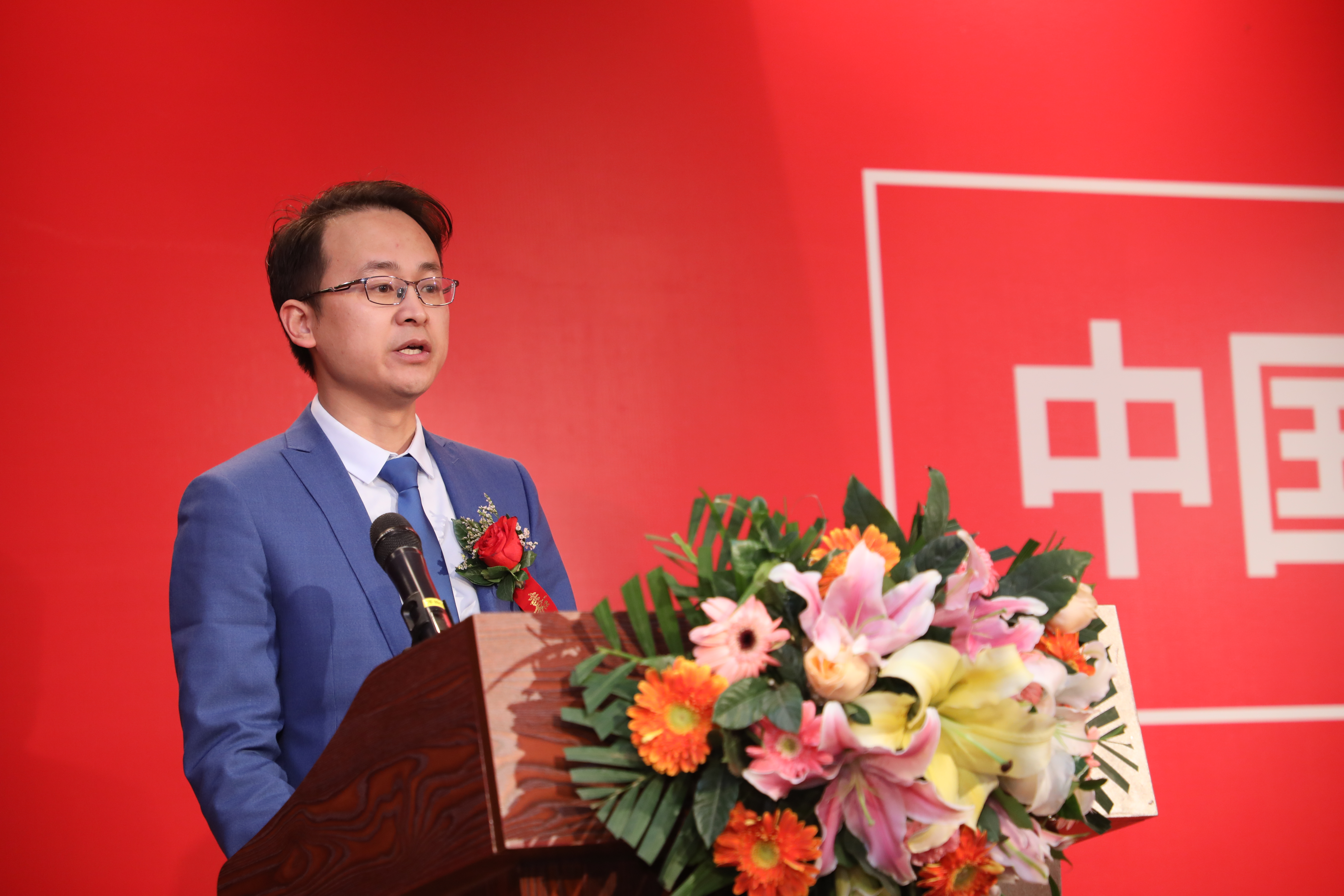  p>张涛,执业律师,云南民定律师事务所高级合伙人, a target="_blank"