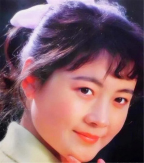 杨春霞（中国京剧旦角演员、第五批国家级非物质文化遗产代表性项目代表性传承人）_百度百科