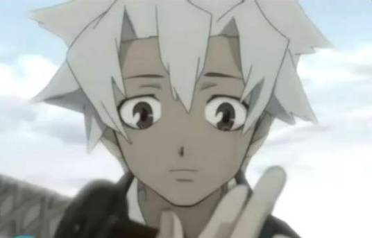 北村铃 百度百科