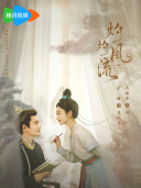 王俊笔_百度百科