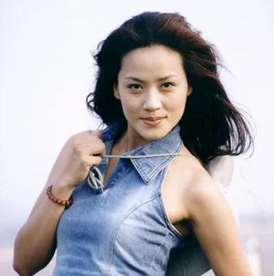 费欣瑶扮演角色