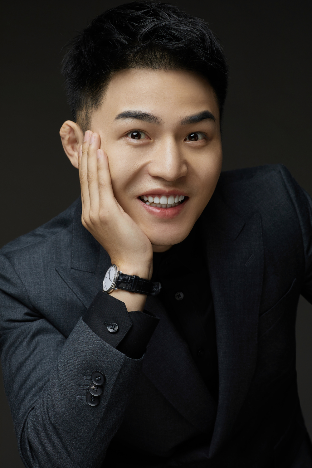  p>"衣哥"是 a target="_blank" href="/item