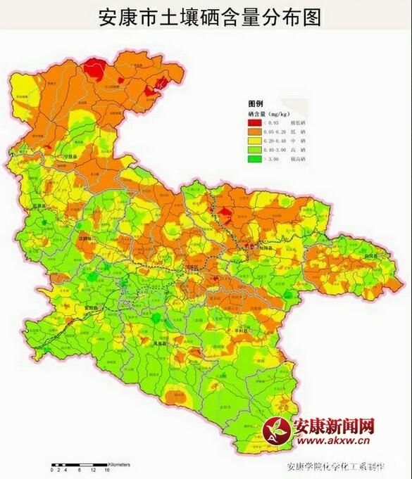  p>中国硒谷是 a target="_blank" href="/item/安康市/2058406" data