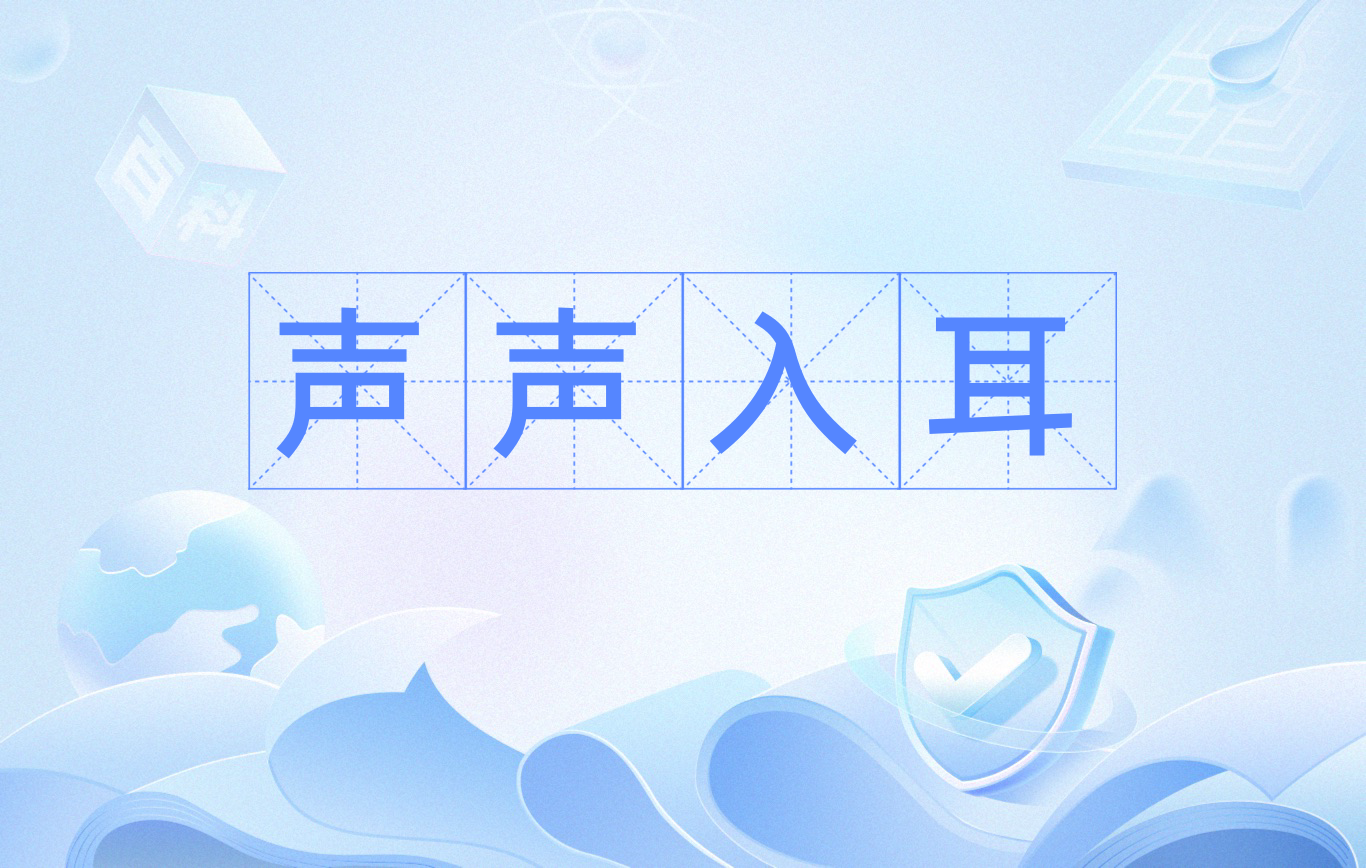 开封站胡同百元美食地图全攻略 优质美食一网打尽