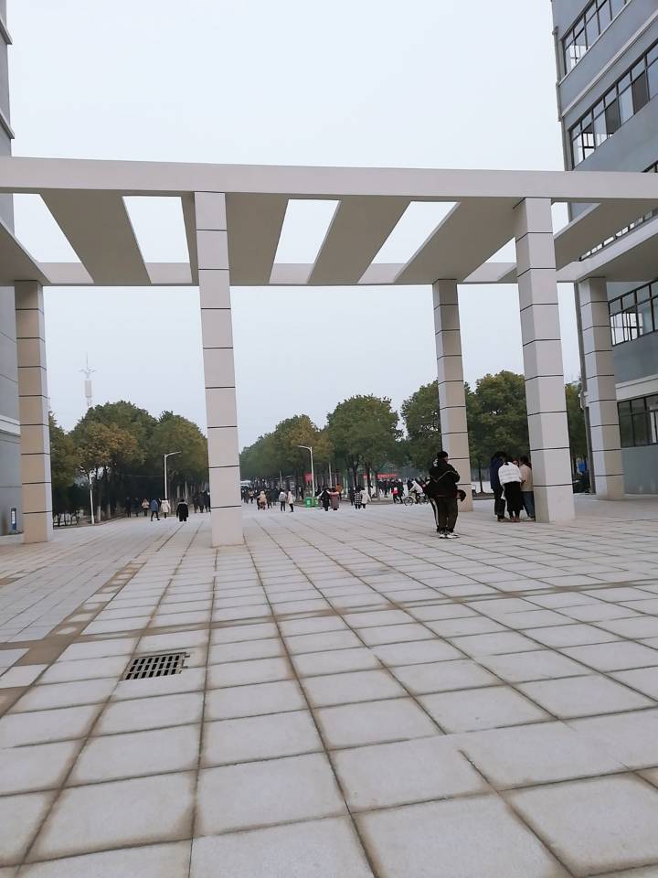  p> a target="_blank" href="/item/仙桃八中/10317296" data-lemma