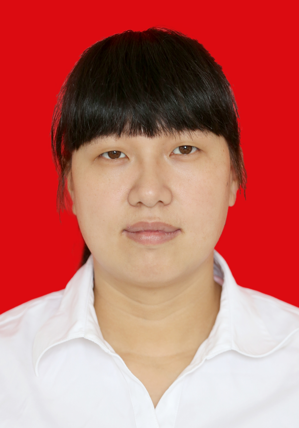 李婷