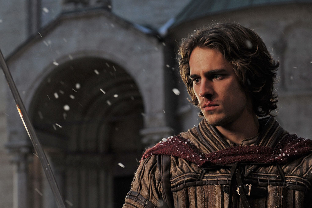 罗密欧与朱丽叶(2014)