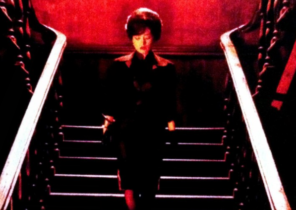  p>《2046》是由香港导演 a href="#" data-lemmaid="373607">王家卫 