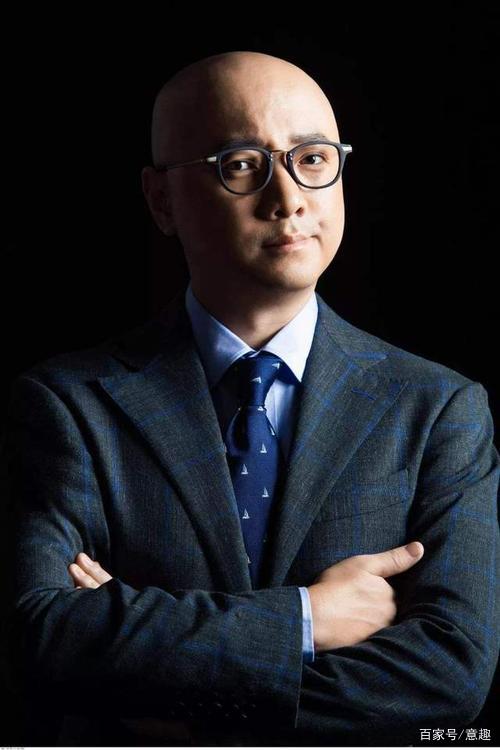 张绍刚自黑追求艺术脚步，疑似回应池子，《吐槽大会》真的变了_百科TA说