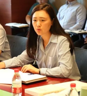 id="txax0rectuxm">现任建银国际