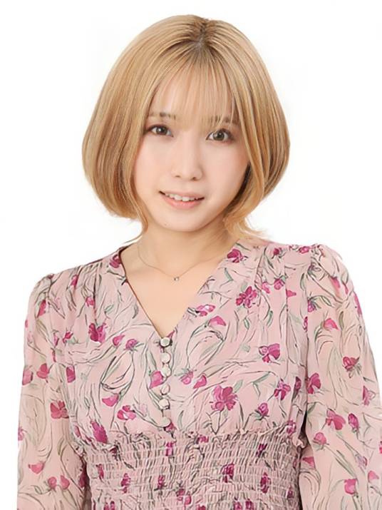 古川爱李_百度百科