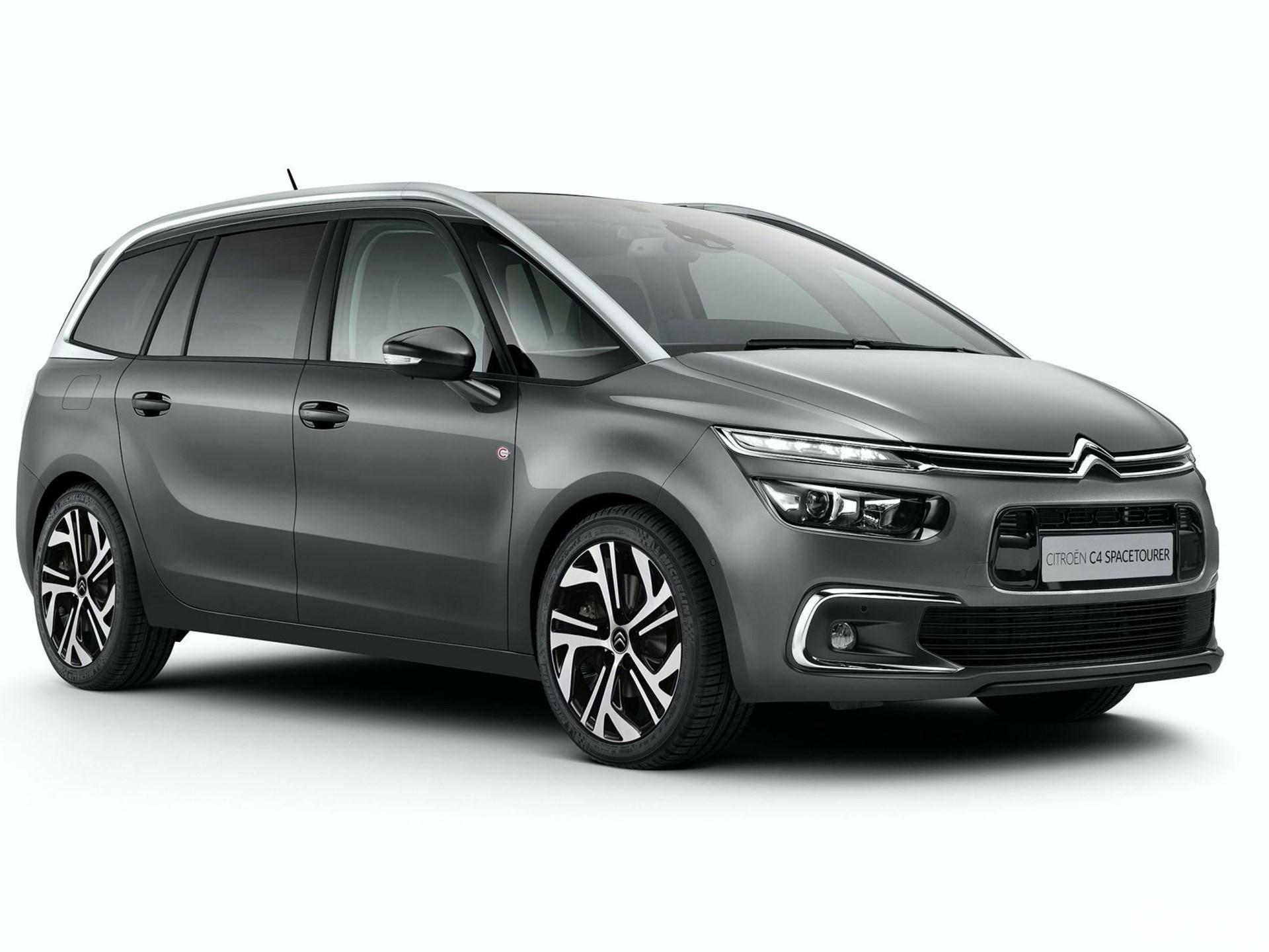  p>c4毕加索(进口)是 a target="_blank" href="/item/东风雪铁龙