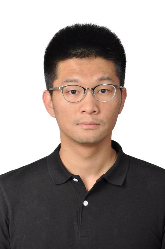 杨云鬯_百度百科