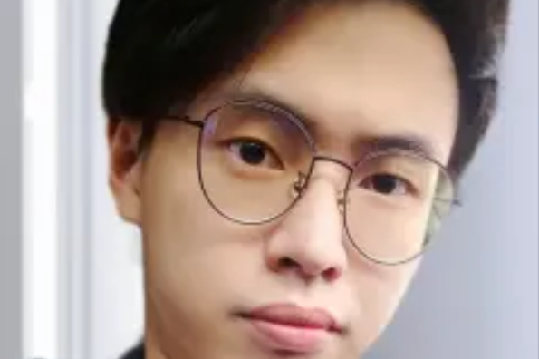 ek鲁比