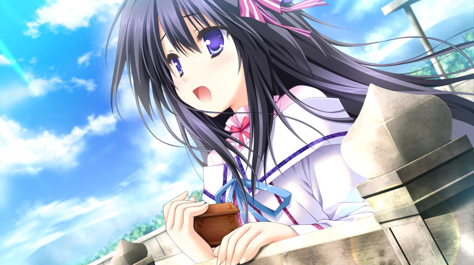 p>白取爱良是 a target="_blank" href="/item/lump of sugar
