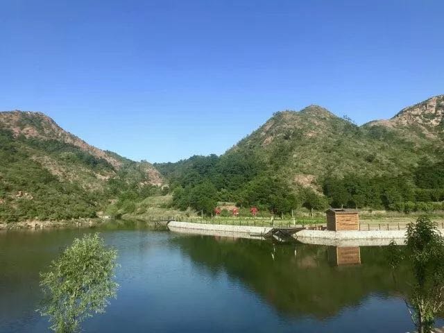 data-lemmaid="153775">河北省 /a>承德市承德县,地处 a target="