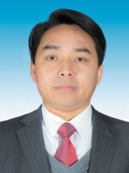 1977年10月生,江西 a target="_blank" href="/item/安福/5814868"