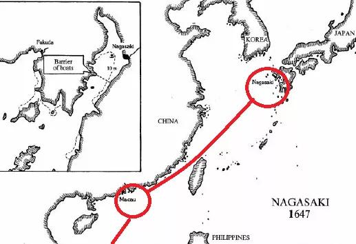 16日到8月30日,试图与 a target="_blank" href="/item/日本/111617"