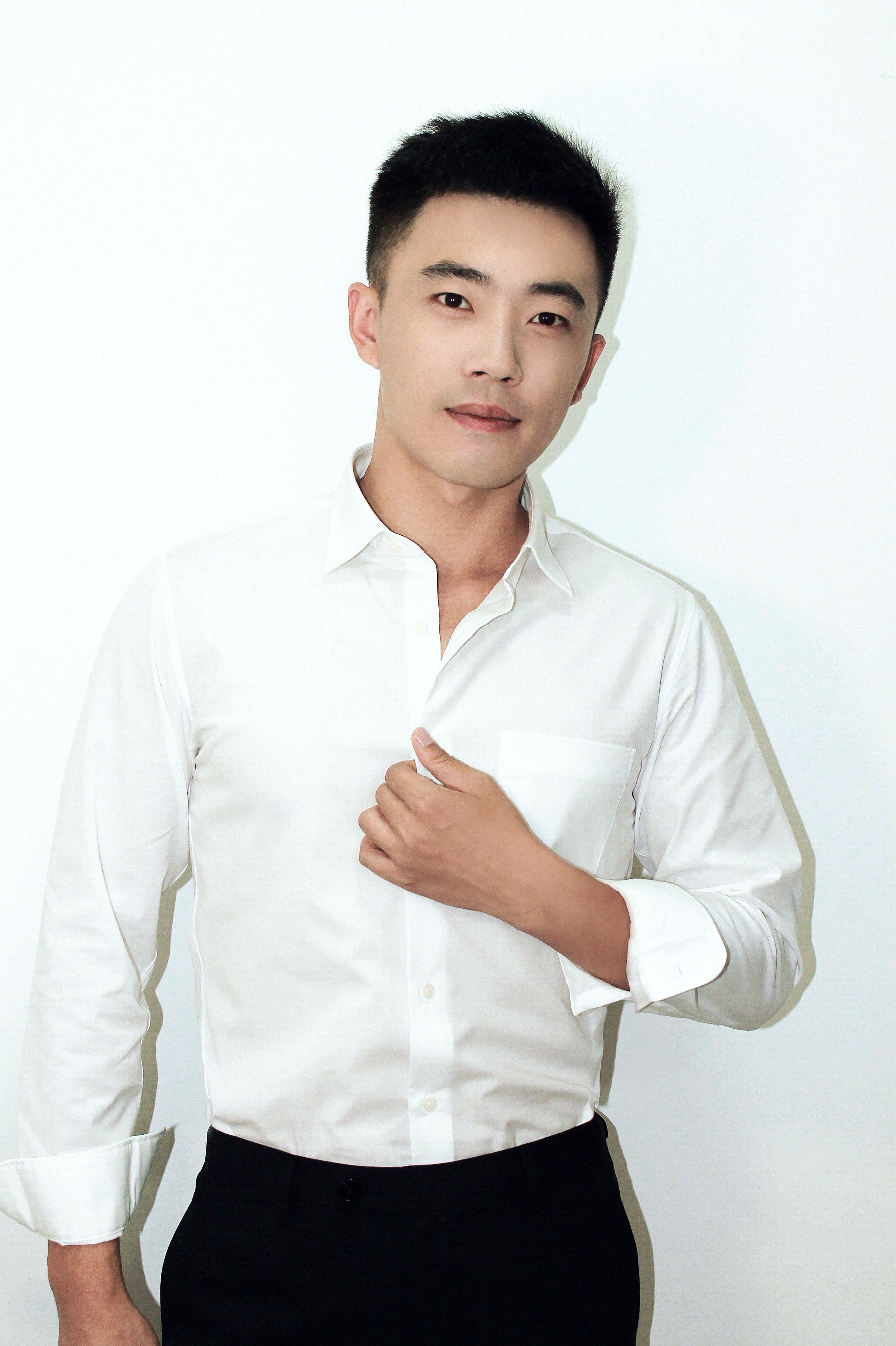  p data-id="gnwj1qtv6a">陶醉,中国内地男演员,毕业于中国 a target=