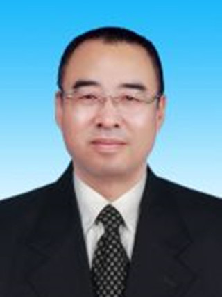 李彪