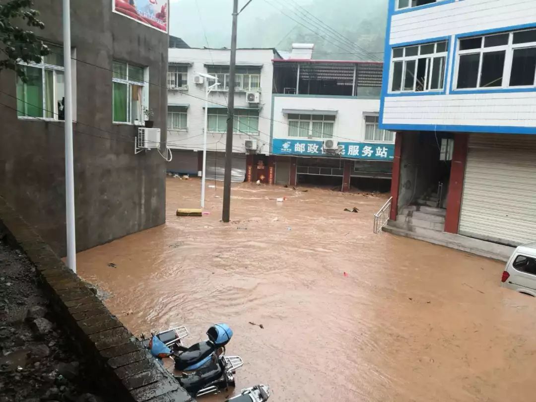  p>长坪镇,隶属于四川省巴中市通江县,地处 a target="_blank" href="