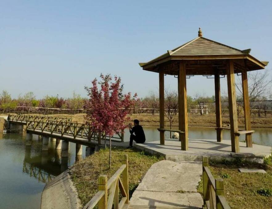  p>刘集镇,隶属于江苏省宿迁市沭阳县,地处 a target="_blank" href="