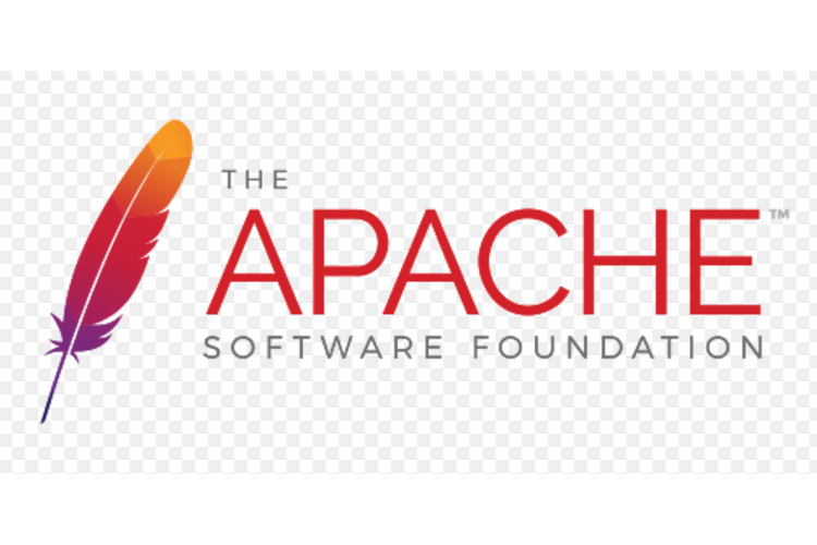 关于APACHEDORIS的信息