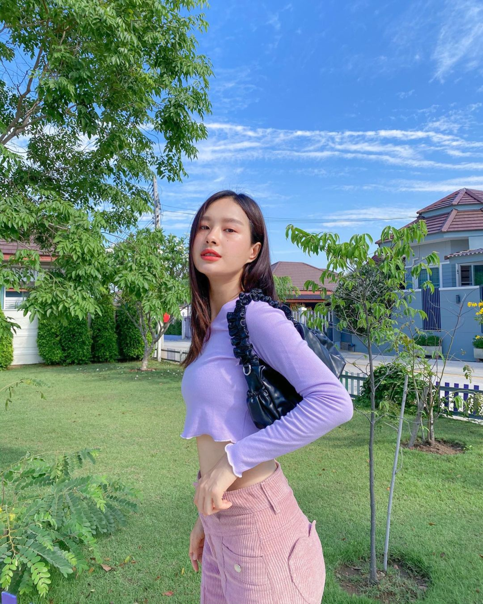 id="2ghzzsijuae">帕恩莎·沃斯拜茵(milk),1996年7月31日出生于泰 