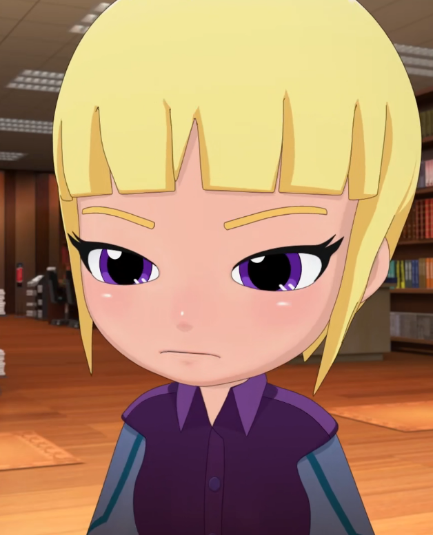  p>百诺,国产动画《 a target="_blank" href="/item/斗龙战士